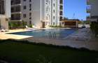 Serviced 3 Bed Apartment with En Suite at Nyali Mombasa - 12