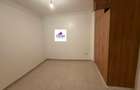 Furnished 2 Bed Apartment with En Suite at Prp7+494 - 8