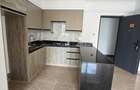 1 Bed Apartment with Gym at George Padmore Road - 10