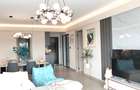 3 Bed Apartment with En Suite in Syokimau - 8