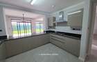 4 Bed Townhouse with Swimming Pool in Runda - 4