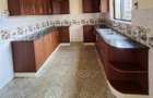 1 Bed Apartment in Kileleshwa - 4