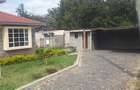 5 Bed House with En Suite in Ongata Rongai - 4