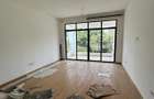 4 Bed Townhouse with En Suite in Lavington - 2