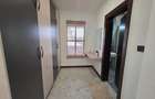 3 Bed Apartment with En Suite at Mandera Road - 9
