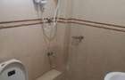 1 Bed Apartment with En Suite at School Lane - 3