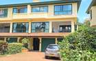 4 Bed Townhouse with En Suite at Grevillea Grove - 2