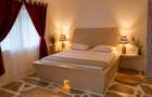 6 Bed Villa with En Suite in Watamu - 10