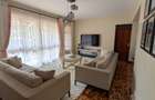 3 Bed Apartment with En Suite at Dennis Pritt Rd - 2