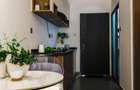 1 Bed Apartment with Swimming Pool at Lower Kabete - 9