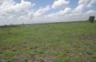 882,246 m² Commercial Land at Kitengela - 13