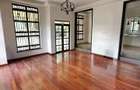 4 Bed Townhouse with En Suite in Karen - 3