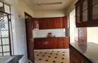 3 Bed Apartment with En Suite at Westlands - 14