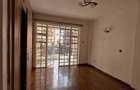 3 Bed Apartment with En Suite at Hatheru Road - 7