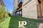 5 Bed Townhouse with En Suite in Brookside - 16