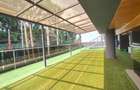 Serviced 4 Bed Apartment with En Suite at Spring Valley Off Lower Kabete Road - 18
