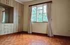 5 Bed House with Staff Quarters in Nyari - 8
