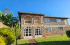 5 Bed House with En Suite at Seketo Court Area - 1