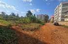 0.75 ft² Commercial Land at Thindigua - 3
