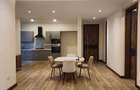 2 Bed Apartment with En Suite at Peponi Road - 2