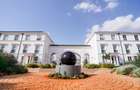 3 Bed Townhouse with En Suite at Crawford Road - 20