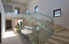 5 Bed Townhouse with En Suite at Kyuna Grovelia Grove - 20