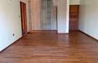 4 Bed Townhouse with En Suite in Runda - 16