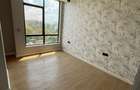 3 Bed Apartment with En Suite in Westlands Area - 11