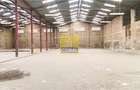 Warehouse in Kitengela - 9