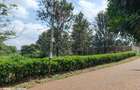 0.5 ac Land at Ridgeways Lane - 5