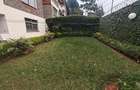 5 Bed Townhouse with En Suite in Lavington - 3