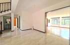 6 Bed House with En Suite at Nyari - 4