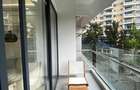1 Bed Apartment with Swimming Pool at Lavington - 9