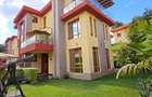 5 Bed Townhouse with En Suite at Mzima Springs - 1