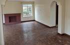 4 Bed Villa with En Suite at Kasarini Road - 3