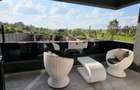 5 Bed Villa with En Suite at Ruiru - 12