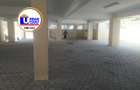 3 Bed Apartment with En Suite in Nyali Area - 13
