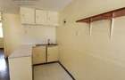 1 Bed Apartment with En Suite at Kilimani - 6
