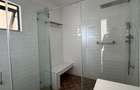 Serviced 2 Bed Apartment with En Suite in Lavington - 14