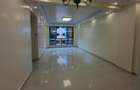 3 Bed Apartment with Gym in Kileleshwa - 3