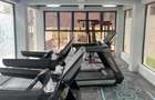 2 Bed Apartment with Swimming Pool in Kileleshwa - 10