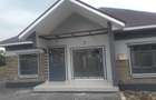 4 Bed House with En Suite in Ngong - 2