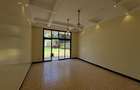 5 Bed Townhouse with En Suite in Karen - 7