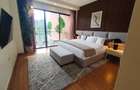 3 Bed Apartment with Staff Quarters in Riverside - 9