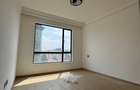 2 Bed Apartment with En Suite at Lavington - 9