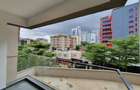2 Bed Apartment with En Suite at Ojijo Road - 12