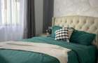 3 Bed Apartment with En Suite in Syokimau - 9