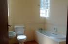 4 Bed House in Runda - 14