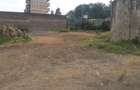 Land in Ngong - 5