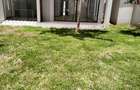 5 Bed Townhouse with En Suite in Lavington - 14